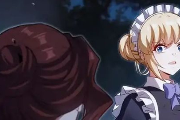 RAW Shut Up Evil Dragon! ตอนที่ 90 บาทไทย สแกนสปอยเลอร์เต็ม เกิดความเหลื่อมล้ำทางสังคม