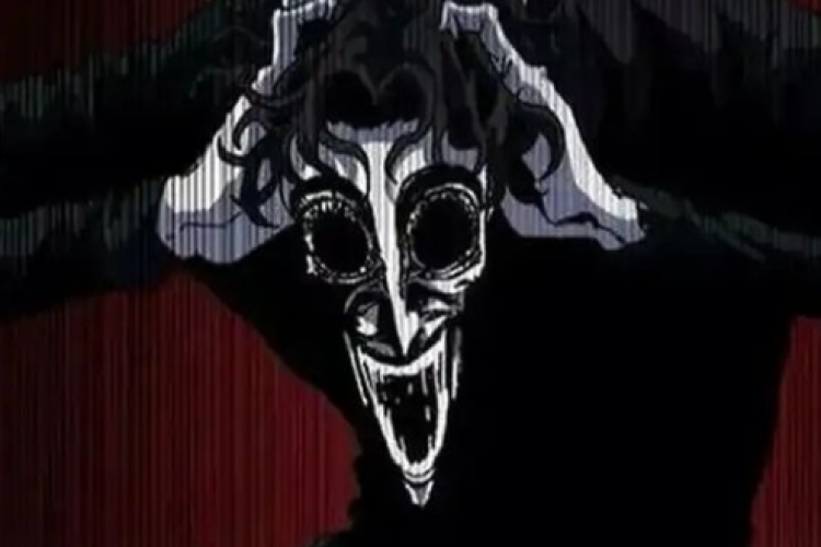 การ์ตูน Archmage Curriculum ตอนที่ 17 ะแปลไทย โอกาสกำลังใกล้ชิด