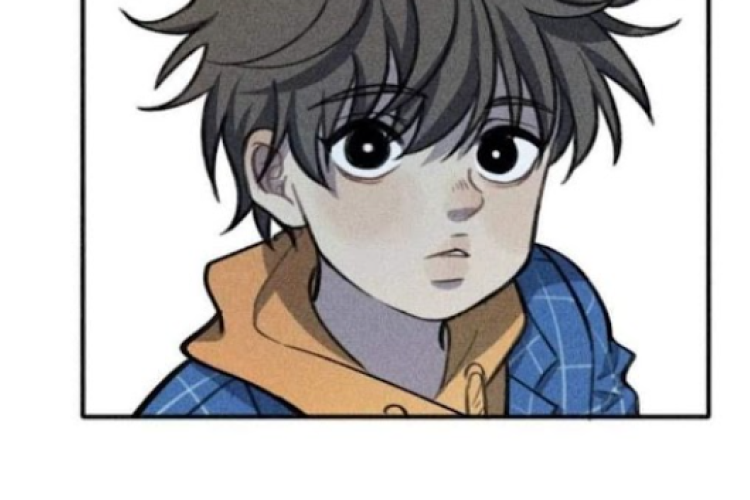 Pufferfish and Dolphins ตอนที่ 2 บาทไทย สแกนสปอยเลอร์เต็ม เรื่องราวกลับตาลปัตร