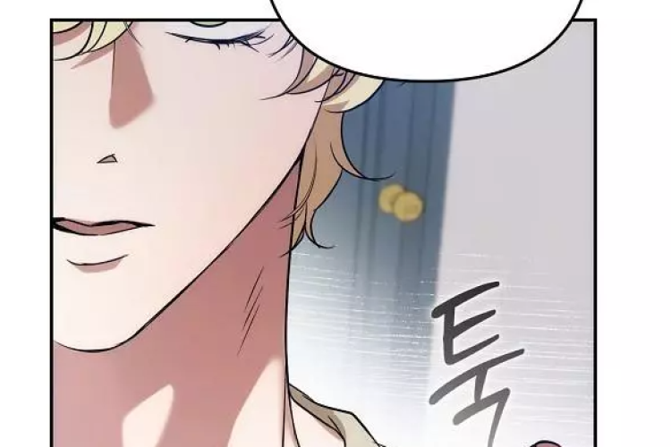 ห้องอ่านหนังสือ ARCADIA บทที่ 16 ะแปลไทย,  เปลี่ยนเป็นความโรแมนติกที่รุนแรง