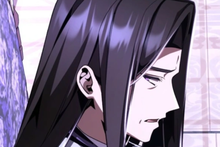 การ์ตูน The Dukedom's Greatest Prodigy ตอนที่ 22 ะแปลไทย คำขอร้องของพ่อแม่