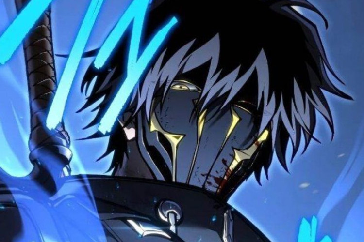 RAW อ่านแล้ว Reincarnator’s Stream Manhwa ตอนที่ 45 ฉบับภาษาไทย ยกระดับฝีมืออย่างก้าวกระโดด! 