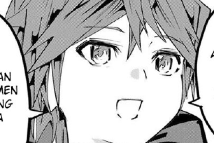 RAW My Gift LVL 9999 Unlimited Gacha ตอนที่ 193 บาทไทย สแกนสปอยเลอร์เต็ม เกือบตกที่นั่งลำบาก