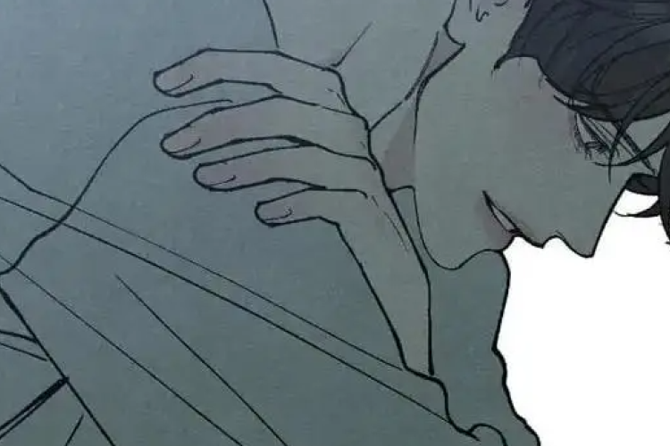 การ์ตูน Toy Daddy ตอนที่ 29 ะแปลไทย RAW ดูเหมือนว่าพวกเขามีความรู้สึกที่เป็นเอกลักษณ์