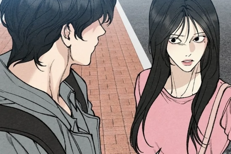 การ์ตูน Toy Daddy ตอนที่ 22 ะแปลไทย โรซ่าออกเดินทางอย่างก้าวร้าว