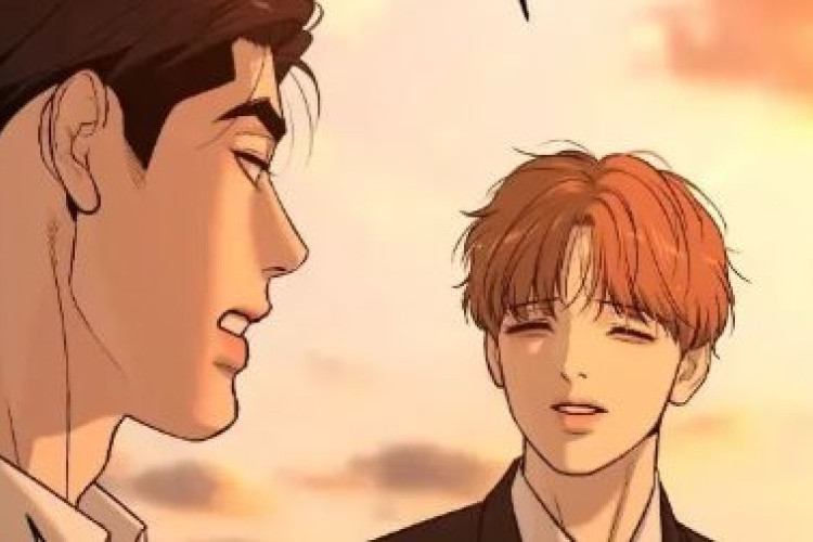RAW Jinx ตอนที่ 103 บาทไทย สแกนสปอยเลอร์เต็ม ฤดูกาลใหม่ที่รอคอย