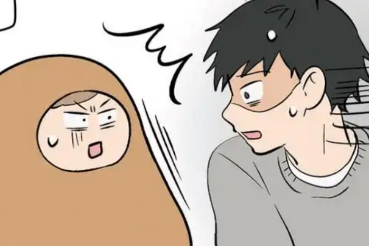 ความเข้าใจที่แตกต่าง! Manga The Ramparts of Ice ตอนที่ 107 ฉบับภาษาไทย