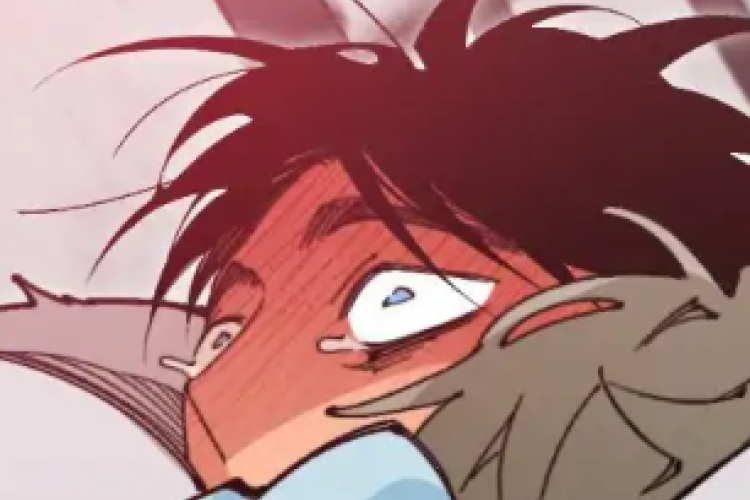 RAW อ่านแล้ว Manhwa Mr.A's Farm ตอนที่ 24 ซับไทย ลิตเติ้ลเอระบายความรู้สึกของเขา