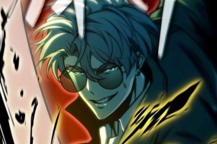 อ่านแล้ว Reincarnator’s Stream Manhwa ตอนที่ 49 ฉบับภาษาไทย ความเย่อหยิ่งและความสามารถของเขานั้นเข้ากันได้อย่างลงตัว