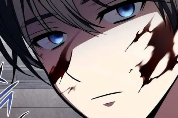  I Married the Dragon I Killed Manhwa 8 : เราจะมาทบทวนสตอรี่กันอีกครั้ง และจบการสปอยล์นะครับ ค้นหารายการสำคัญ