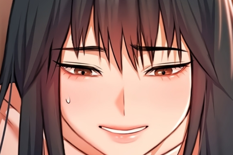 การ์ตูน Pool Party ตอนที่ 22 ะแปลไทย คบค้าสมาคมกับผู้ชายคนอื่น