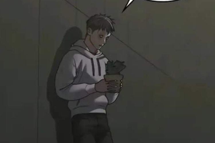 RAW Reality Quest ตอนที่ 192 บาทไทย สแกนสปอยเลอร์เต็ม ความเข้าใจผิดและการตีความผิด