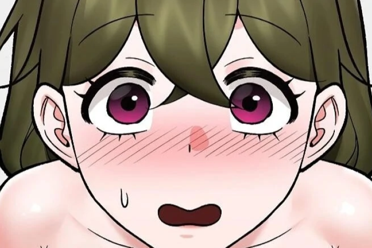 การ์ตูน Hypnotist Security Guard ตอนที่ 69 ะแปลไทย เริ่มก้าวแรก