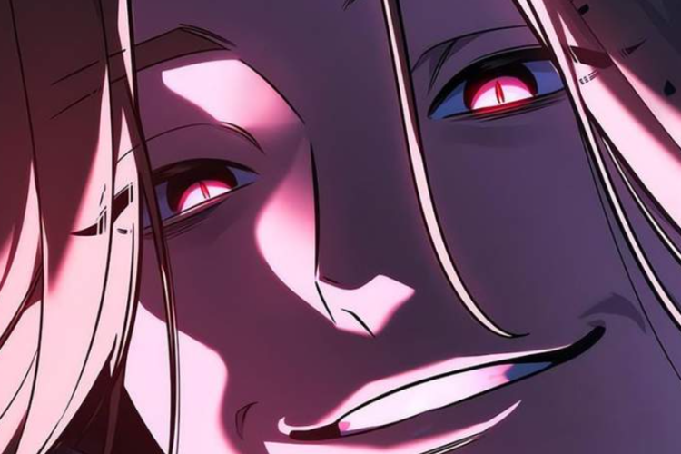 RAW Manhwa The Extra’s Academy Survival Guide ตอนที่ 93 ะแปลไทย การต้อนรับที่เย็นชาจากพ่อของเอ็ด