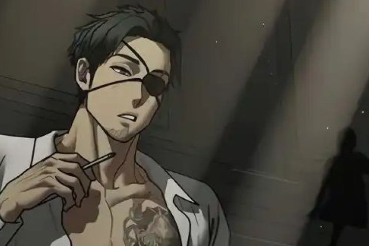 RAW Reality Quest ตอนที่ 207 บาทไทย สแกนสปอยเลอร์เต็ม ความตั้งใจที่ยิ่งใหญ่