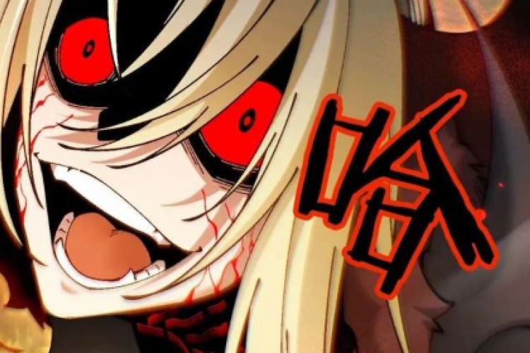 RAW From Goblin To Goblin God ตอนที่ 100 บาทไทย สแกนสปอยเลอร์เต็ม ความรู้สึกผสม