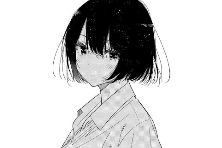 การ์ตูน Kanojo Okarishimasu ตอนที่ 406 ะแปลไทย คาซึยะปฏิเสธลูก้าไปแล้ว