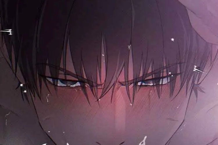 เริ่มยอมรับทุกสิ่งแล้ว! วิธีอ่านแมนฮวา Codename Anastasia ตอนที่ 66 ภาษาไทย