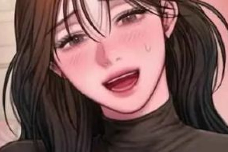 RAW Greedy ตอนที่ 23 บาทไทย สแกนสปอยเลอร์เต็ม การให้ข้อมูลใหม่