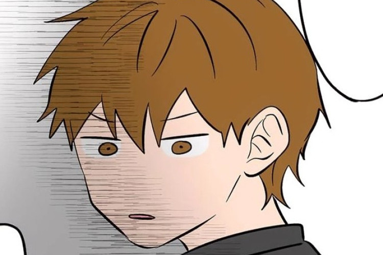 Manga The Ramparts of Ice ตอนที่ 102 ฉบับภาษาไทย ถ้าคุณเป็นคนตลก ทำไมหน้าคุณถึงเป็นแบบนั้น?