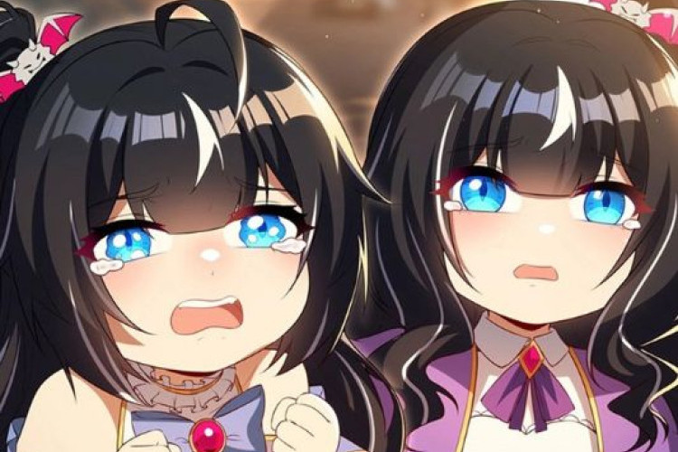 Shut Up, Evil Dragon! ตอนที่ 88 บาทไทย สแกนสปอยเลอร์เต็ม การโจมตีของศัตรูอย่างกะทันหัน