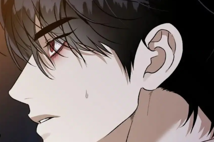 Blossoms of the White Night ตอนที่ 17 บาทไทย สแกนสปอยเลอร์เต็ม อีกครั้งในความรัก