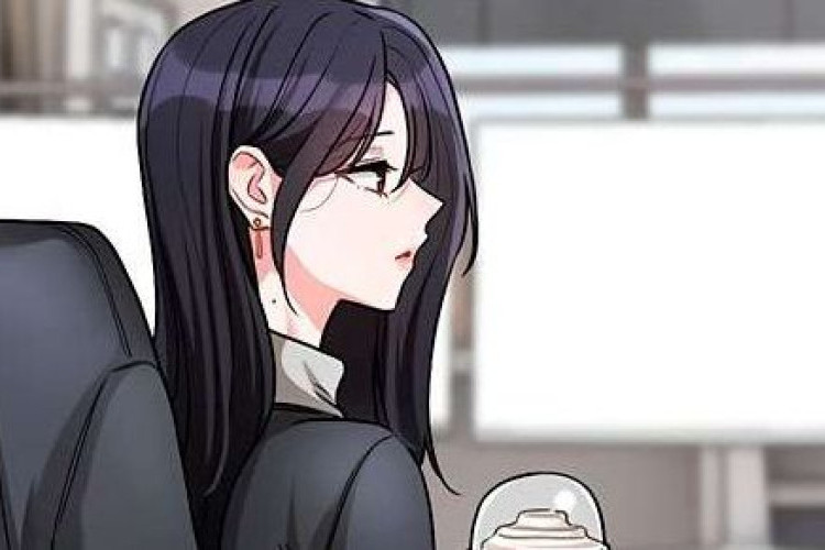 การ์ตูน Love Quest ตอนที่ 16 ะแปลไทย การเฉลิมฉลองวันเกิด
