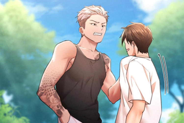 การวิเคราะห์เชิงทฤษฎี I Banged All My Classmates After Graduation บทที่ 14 ะแปลไทย, เพื่อนร่วมชั้นของฉันทุกคนหลังจบการศึกษา