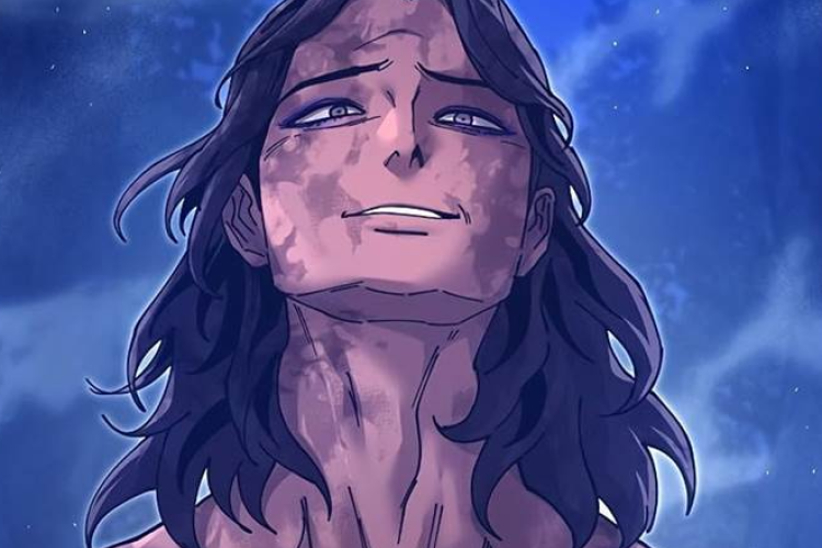 อ่าน Chronicles of the Lazy Sovereign Manhwa ตอนที่ 33 ฉบับภาษาไทย อย่าประมาทความโหดร้ายของโลก!