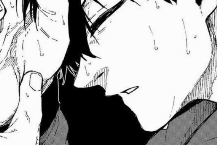 ญี่ปุ่น vs ฝรั่งเศส! RAW การ์ตูน Manga Blue Lock ตอนที่ 331 ะแปลไทย