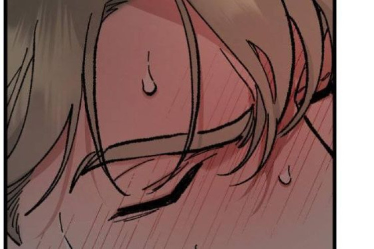 การ์ตูน Bad Apple ตอนที่ 31 ะแปลไทย การแสดงยังไม่เสร็จx