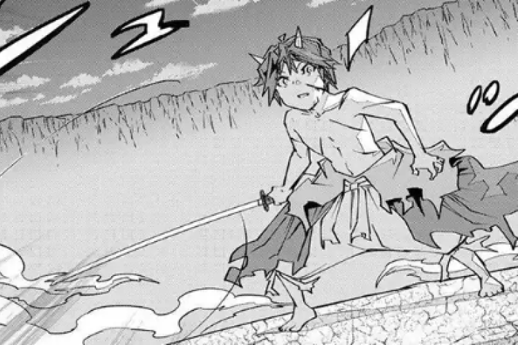 การ์ตูน My Gift LVL 9999 Unlimited Gacha ตอนที่ 196 ะแปลไทย ในการสแปมการ์ด OP