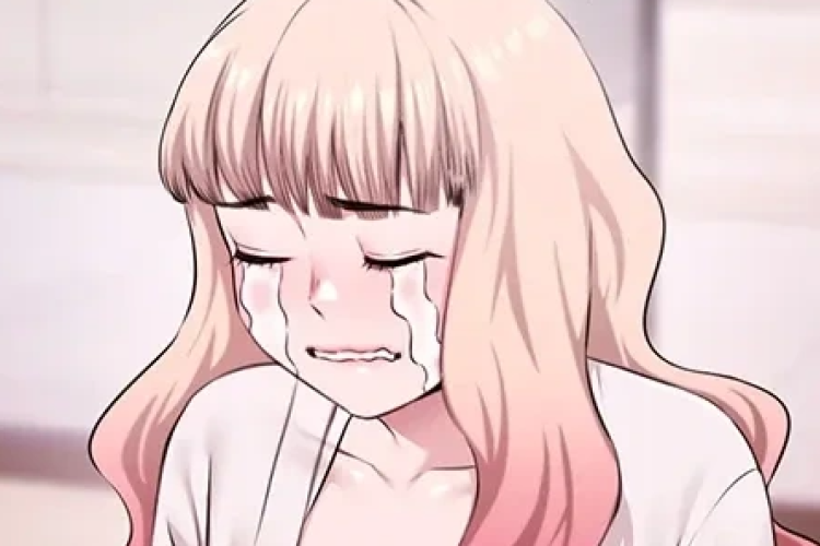 การ์ตูน Pool Party ตอนที่ 27 ะแปลไทย ทำใจยอมรับสถานการณ์