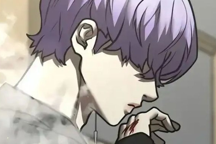 Reality Quest ตอนที่ 201 บาทไทย สแกนสปอยเลอร์เต็ม แบบฝึกสำหรับเจ้าตาแดง