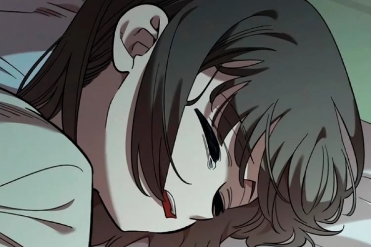 ฮานึลกำลังเจ็บปวด! อ่าน Manhwa Childhood Friend Complex ตอนที่ 68 ฉบับภาษาไทย