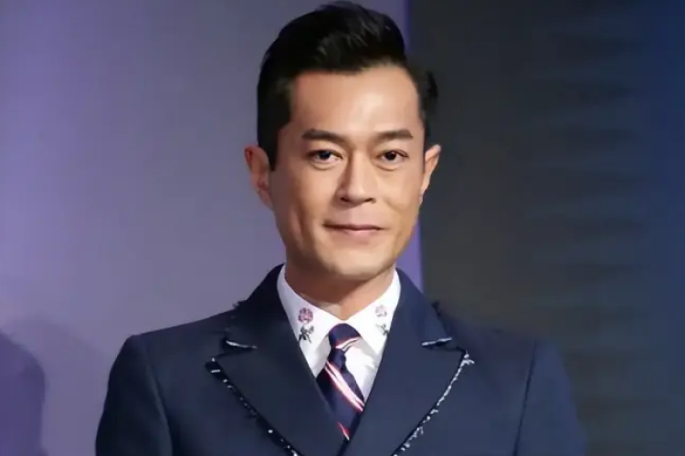 Louis Koo Production House ตอบโจทย์การฟ้องหนี้จำนวน 3.3 พันล้านรูเปียห์