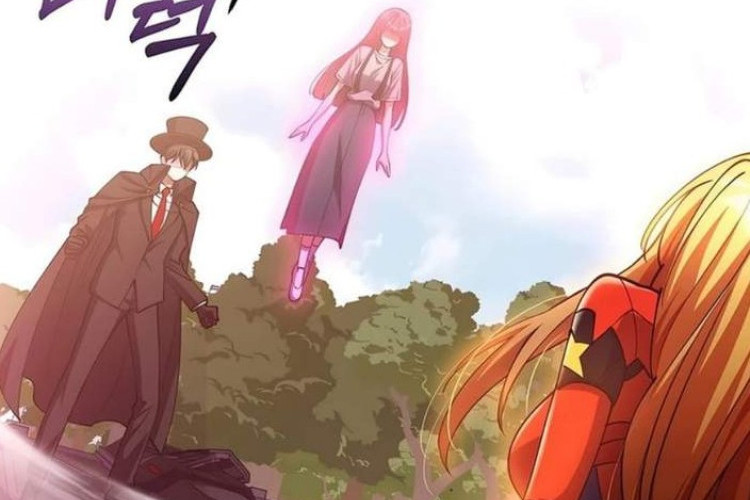 I Became The Villain The Hero Is Obsessed With ตอนที่ 54 ะแปลไทย มาตรการสร้างความหวาดกลัวที่ค่อนข้างประสบความสำเร็จ