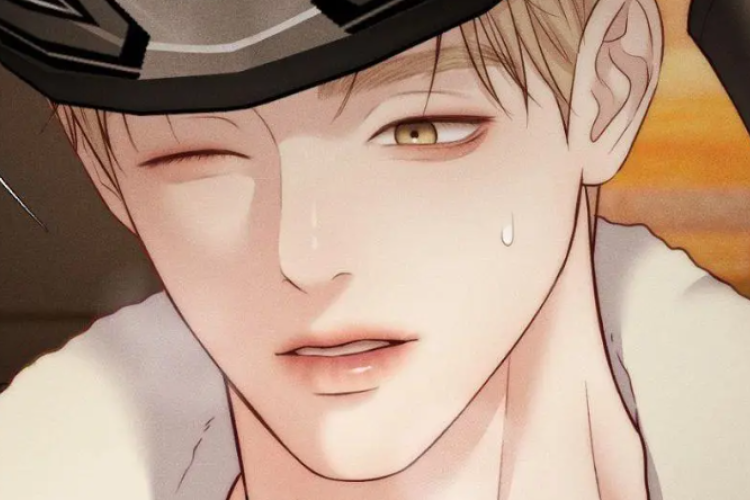 Love Remedy การ์ตูน ตอนที่ 51 ะแปลไทย วิญญาณตกหลุมรัก RAW