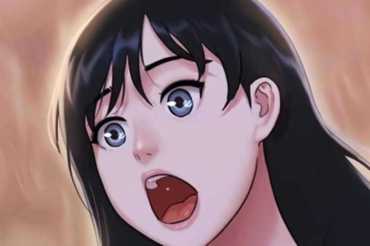 อ่าน Soeun Manhwa ตอนที่ 84 ฉบับภาษาไทย เจ้าของอพาร์ทเมนท์มีอะไรแปลกๆ