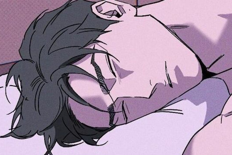  Wet Sand ตอนที่ 103 ภาษาไทย RAW ข้อตกลงที่ไม่ดี ข้อตกลงที่ไม่ดี