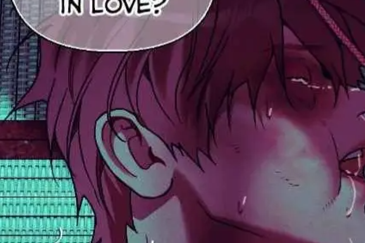 อ่าน Pearl Boy : Ignite The Dawn Manhwa ตอนที่ 35 ฉบับภาษาไทย สัมผัสกับเหตุการณ์ที่รุนแรง