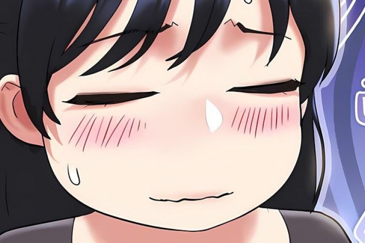 การ์ตูน Soeun ตอนที่ 71 ะแปลไทย ละทิ้งความภาคภูมิใจด้วยความยินดี