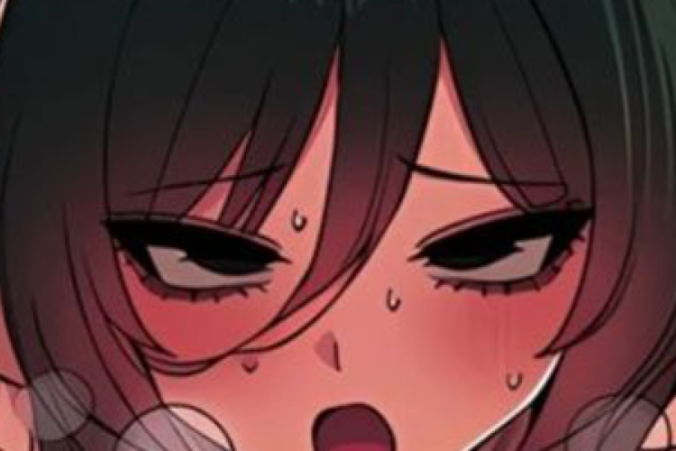 การ์ตูน Manhwa Stop Smoking ตอนที่ 85 ะแปลไทย สามารถครองอำนาจได้ด้วยอารมณ์ดีของเขา