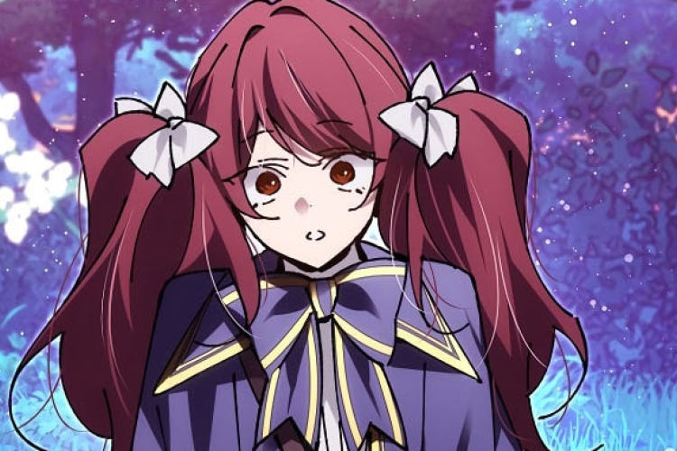 การ์ตูน Magic Academy’s Genius Blinker ตอนที่ 86 ะแปลไทย เบาะแสใหม่