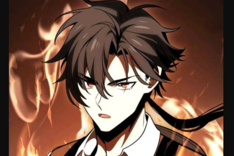 ลิงก์อ่านมังฮวา Killed an Academy Player ตอนที่ 104 ฉบับภาษาไทย, การโต้เถียงที่หลีกเลี่ยงไม่ได้