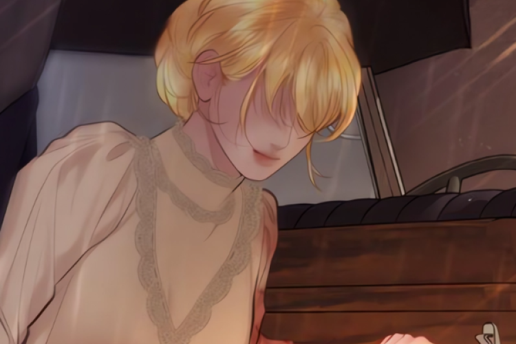 อ่านแล้ว Cry, or Better Yet, Beg ตอนที่ 72 ซับไทย ผู้หญิงไร้เดียงสาก็ละลาย