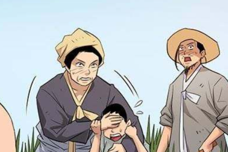 ลิงค์ Manhwa Queen Bee ตอนที่ 1 ซับไทย ในสวนอย่างนั้นเหรอ? ใช่เลย!