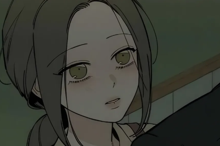 Tears on a Withered Flower ตอนที่ 82 บาทไทย สแกนสปอยเลอร์เต็ม เราจะพยายามหาทางออกให้ดีที่สุด