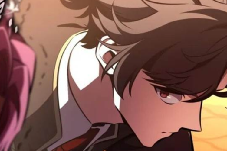 ตอนนี้ยังเร็วเกินไป! อ่าน I Killed an Academy Player Manhwa ตอนที่ 105 ฉบับภาษาไทย