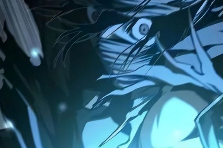 Murim Psychopath ตอนที่ 30 บาทไทย สแกนสปอยเลอร์เต็ม RAW ไปพบศัตรูใหม่